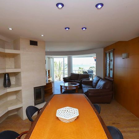 Differentflats Bello Horizonte Σαλού Εξωτερικό φωτογραφία