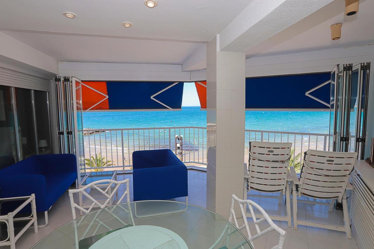Differentflats Bello Horizonte Σαλού Εξωτερικό φωτογραφία