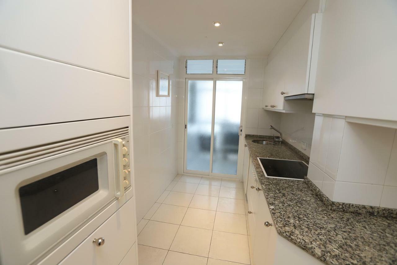 Differentflats Bello Horizonte Σαλού Εξωτερικό φωτογραφία